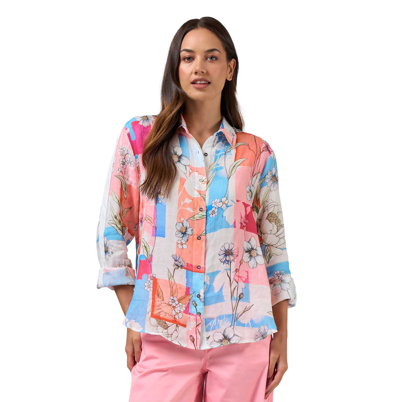 Madly Sweetly Melody Shirt